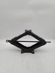 2006 2021 Dodge Ram 1500 Emergency Jack Only Oem. Fixed Price $109.99.