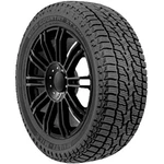 Multi-mile Wild Country Xtx AT4S LT285/75R16 All Terrian Tir. Fixed Price $175.36.