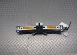 2008-2014 Nissan Murano Lift Jack 99550-1AA0A Oem. Fixed Price $40.00.