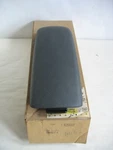 New Nos Gm 1995-1999 Chevy Cavalier Front Floor Console Armrest 22591832. Fixed Price $199.99.