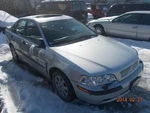Wheel Cylinder Vin Vs 4TH And 5TH Digits Fits 00-04 Volvo 40 Series 1855336. Fixed Price $100.04.