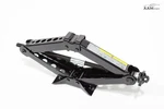 2015-2020 Audi A3 Quattro Emergency Spare Tire Lift Wrench Tool Jack. Fixed Price $76.99.