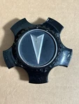 (1) 2008-2009 Pontiac G8 Base Gt 18" 19" Wheel Oem Center Hub Cap 92203235. Fixed Price $24.99.