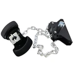 New Spare Tire Carrier Hoist Assembly For Infiniti QX56 2004-2015 Nissan 924-540. Fixed Price $58.33.