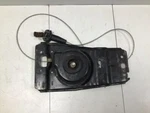 Chrysler Town Country 2012 Spare Tire Holder Factory. Fixed Price $55.96.
