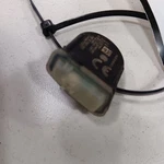 Outback Legacy Tpms Tire Pressure Monitor System Sensor 2025 2024 2023 2022 2021. Fixed Price $35.86.