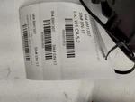 2007-2010 Mercedes Benz Emergency Tire Jack Oem. Fixed Price $65.00.