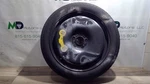 2013-2020 Ford Fusion Emergency Spare Tire Wheel Compact Donut T125/80R16. Fixed Price $140.00.