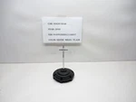 2010-2012 Volvo XC60 Bolt Spare Wheel D3L5A. Fixed Price $14.00.