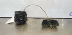 16 Chevy Tahoe Spare Wheel Rim Carrier. Fixed Price $42.50.