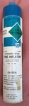 Nos Gm 9590677 Group 5.88 Stowaway Spare Tire Inflator 6.25OZ 1977-1992. Fixed Price $88.88.