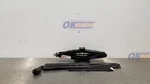 21 Jeep Wrangler Jlu Complete Jack Kit. Fixed Price $90.31.