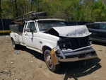Wheel Drw Steel 16X6 Fits 84-97 Ford F350 Pickup 1247161. Fixed Price $119.90.