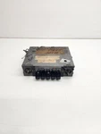 Sapphire Xiv Am/fm Radio Motorola Vw Volkswagen Porsche Bmw Vintage 914. Fixed Price $195.50.