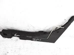 2002-2023 Subaru Impreza Jack Crank W/foam Holder 97040AC010. Fixed Price $44.89.