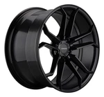 Varro VD02 9.5X20 5X120 Wheels Rims For Bmw X3 X5 Vw T5 New. Fixed Price $2776.94.