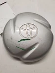 Toyota Tundra, 16X7,5-HOLE Steel Wheel Center Cap Only, 2002-2007, 42603-0C040. Fixed Price $63.91.