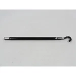 Jeep 68541122AA Floor Jack Handle. Fixed Price $65.41.