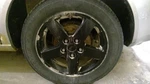 Chevrolet Cobalt 2010 Wheel 16X6 Inch 09596346 Used 4418. Fixed Price $159.89.