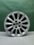 2011-2014 Chrysler 300 17" Inch Oem Wheel Rim 1LS51TRMAB 560-2417. Fixed Price $122.00.