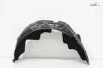 2015-2020 Audi A3 Rear Left Side Fender Liner Splash Shield Guard Cover Oem. Fixed Price $101.39.