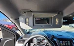 Chevrolet SUBCHEV15 2015-2020 Sun Visor 23459655 4602. Fixed Price $109.40.