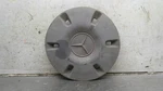 10 - 18 Mercedes Sprinter 2500 Wheel Center Hubcap. Fixed Price $21.56.