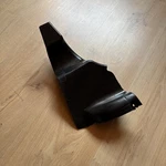 Cover Engine Underride Protection Vw Touareg 2002 - 2010 7L6809967. Fixed Price $34.86.