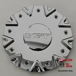 Dcenti Wheel Replacement Center Cap For (part # CSDW29-1P SJ907-04). Fixed Price $71.50.