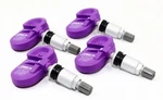 Max 315MHZ 433MHZ Tpms Tire Sensors For Mercedes 0008223406, 0008223306. Fixed Price $109.99.