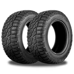 Rbp Repulsor R/t 305/40R22 114H Rugged All Terrain On/off-road Mud Tires. Fixed Price $361.88.