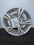Wheel 16X7 Alloy Double Spokes Painted Fits 12-14 Focus 1105708. Fixed Price $75.00.