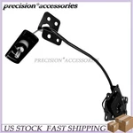 Spare Wheel Tyre Bracket Carrier Holder Black Fit Kia Sorento 2012 2013 2014. Fixed Price $52.14.