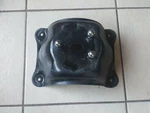 00 05 Toyota RAV4 Spare Tire Carrier Holder Bracket Oem 51908-42041. Fixed Price $75.00.