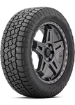 Nitto Terra Grappler G3 275/65R18 116T (quantity Of 4). Fixed Price $1164.00.