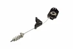 Genuine Gm Spare Wheel Hoist 84539736. Fixed Price $130.04.