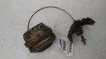 2020 Chevrolet Tahoe Spare Wheel Carrier 2434761. Fixed Price $94.00.