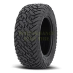Fuel Gripper M/t 33X12.50R17LT 120Q 10 Ply (quantity Of 1). Fixed Price $403.53.