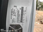 Tailgate Lock Actuator Oem 2016 Ford Transcnct 1YR Wrnty. Fixed Price $125.00.