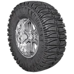 Interco Tire Corporation Trxus Sts - Radial 35X12.5R18LT. Fixed Price $558.57.