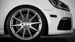 19" Niche Essen M146 Rims For Audi A4 A6 Vw Golf Jetta Passat Mercedes Cla. Fixed Price $1295.00.