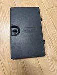 Honda Prelude 97 98 99 00 01 Bb 5GEN Trunk Jack Access Door Cover Trim Panel Oe. Fixed Price $40.00.