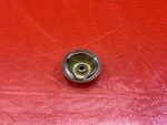 94-01 Acura Integra Spare Tire Tie Down Anchor Bolt Plate Oem Factory #152. Fixed Price $9.95.