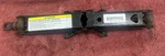 2002 2022 Dodge Ram 1500 Spare Tire Scissor Jack Oem 52110302 Aa 52110402 Ab. Fixed Price $56.99.