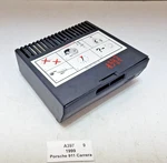 1997-2024 Oem Porsche Carrera 911 996 986 Tire Air Compressor Pump 36K. Fixed Price $59.95.