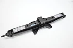 00-18 Bmw E53 X3 X5 X6 Emergency Spare Tire Articulated Steel Jack Lift Oem. Fixed Price $63.00.