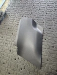2010-2013 Mazda SPEED3 Rh Passenger Right Center Console Trim BBM4 64231. Fixed Price $15.00.