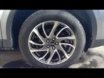 Rim Wheel 18X7-1/2 12 Spoke Fits 20-23 Corsair 1608116. Fixed Price $259.99.