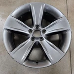 18" Dodge Challenger Charger Hyper Silver Wheel Rim Factory Oem 2521 #1. Fixed Price $149.95.