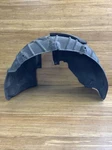 2018 Audi S4 Rear Right Quarter Wheelhouse Liner Splash Shield Guard Oem. Fixed Price $47.71.